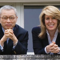 renemauborgne