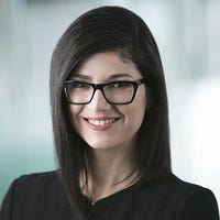 cathy-barrera