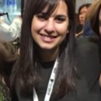 nicolesoftness