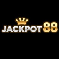 jackpot88gacor
