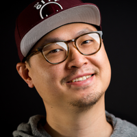 phil-chen