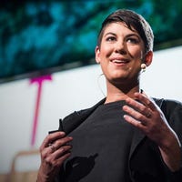 leylaacaroglu