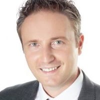 bernardmarr