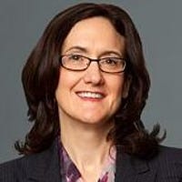 sally-blount