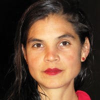 maywamontenegro