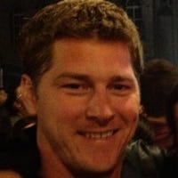 jasonfriesen