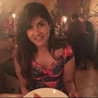 amritakhalid