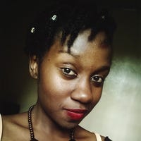stephaniewanga