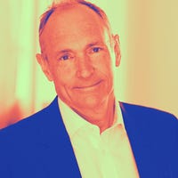timberners-lee