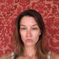 amandarivkin