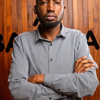 martin-siele