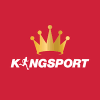 tapdoankingsport