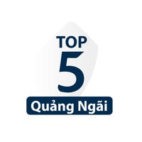 top5quangngai