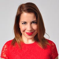 nadianeophytou