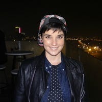 heatherclancy
