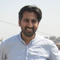 zahirjanmohamed