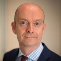 douglas-mccabe