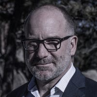 qz-ben-edwards