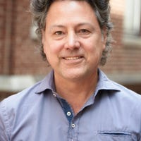 alejandro-echeverri