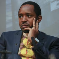boniface-mwangi