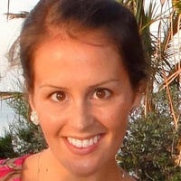 juliasteers