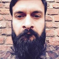 virenswami