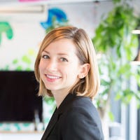 allison-baum