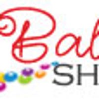 balonshop