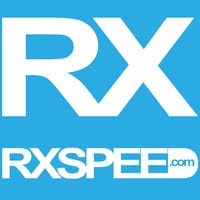 rxspeed