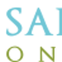 sahajaonlineau