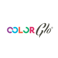 colorglointernationalsweden