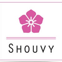 shouvy
