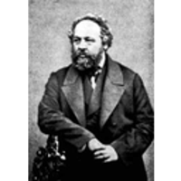 highfalutinwithbakunin