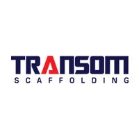 transomscaffolding