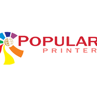 popularprinters