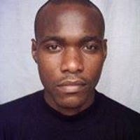kingsley-kobo