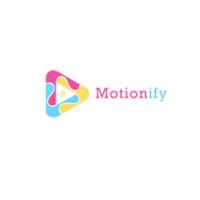 motionify
