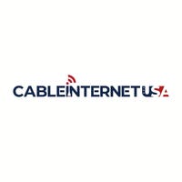 cableinternetusa