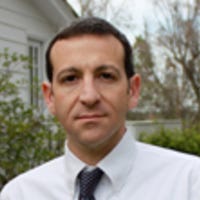 joshuarothman