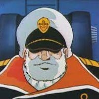 captain-avatar