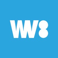 winvideos8