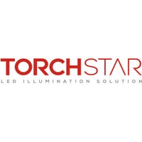 torchstar-inc