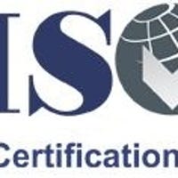 iso-certification-cost