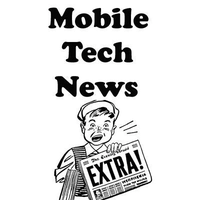 mobiletechnews