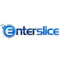 enterslice-ites