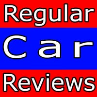 regularcars