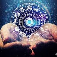 astrologermksharma001