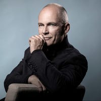 bertrand-piccard