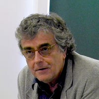 acraigcopetas