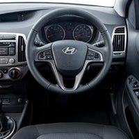 carhirecairns